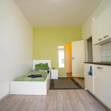 Homestay 